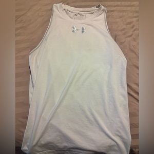 Under Armour Tank